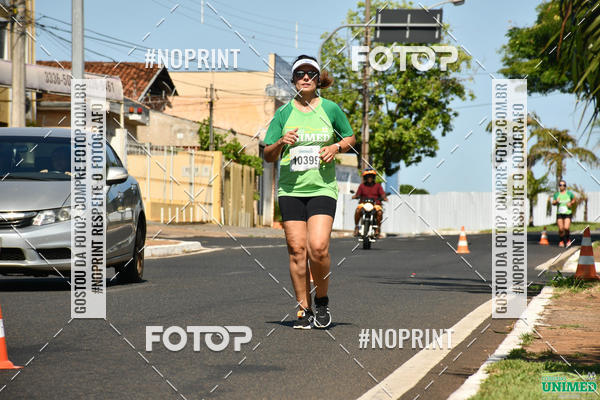 Acquista le foto dell'eventoCORRIDAS UNIMED - ETAPA UBERABA  in Fotop