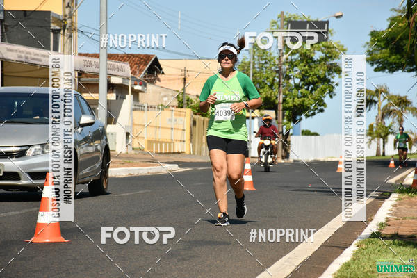 Acquista le foto dell'eventoCORRIDAS UNIMED - ETAPA UBERABA  in Fotop