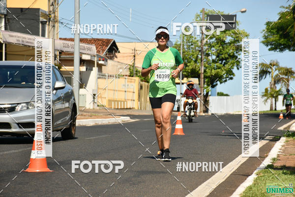 Acquista le foto dell'eventoCORRIDAS UNIMED - ETAPA UBERABA  in Fotop