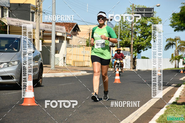 Acquista le foto dell'eventoCORRIDAS UNIMED - ETAPA UBERABA  in Fotop