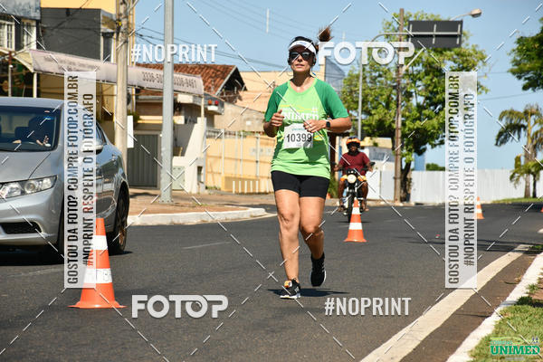 Acquista le foto dell'eventoCORRIDAS UNIMED - ETAPA UBERABA  in Fotop