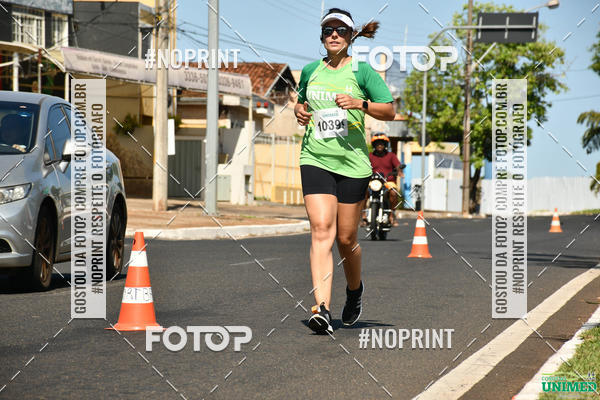 Acquista le foto dell'eventoCORRIDAS UNIMED - ETAPA UBERABA  in Fotop