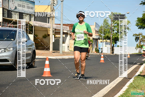 Acquista le foto dell'eventoCORRIDAS UNIMED - ETAPA UBERABA  in Fotop
