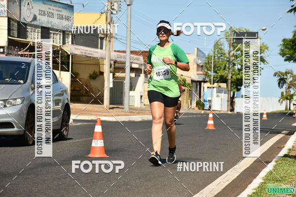 Acquista le foto dell'eventoCORRIDAS UNIMED - ETAPA UBERABA  in Fotop