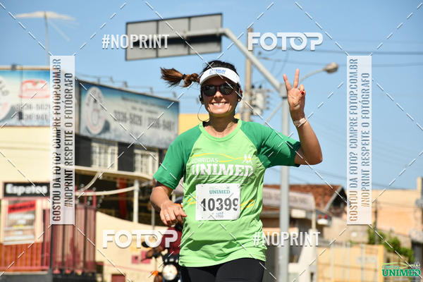 Acquista le foto dell'eventoCORRIDAS UNIMED - ETAPA UBERABA  in Fotop