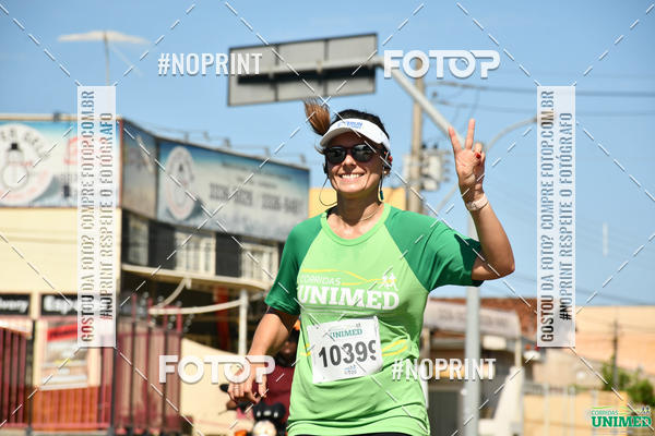 Acquista le foto dell'eventoCORRIDAS UNIMED - ETAPA UBERABA  in Fotop