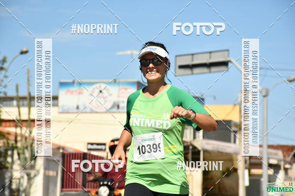 Acquista le foto dell'eventoCORRIDAS UNIMED - ETAPA UBERABA  in Fotop