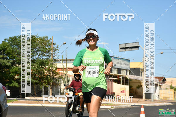 Acquista le foto dell'eventoCORRIDAS UNIMED - ETAPA UBERABA  in Fotop