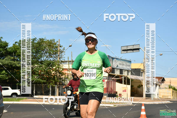 Acquista le foto dell'eventoCORRIDAS UNIMED - ETAPA UBERABA  in Fotop