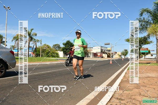 Acquista le foto dell'eventoCORRIDAS UNIMED - ETAPA UBERABA  in Fotop