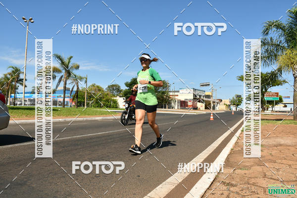 Compra tus fotos del eventoCORRIDAS UNIMED - ETAPA UBERABA  En Fotop