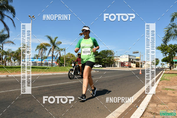 Acquista le foto dell'eventoCORRIDAS UNIMED - ETAPA UBERABA  in Fotop