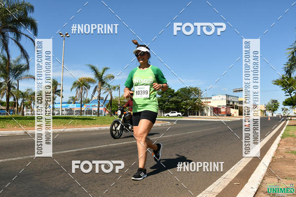 Acquista le foto dell'eventoCORRIDAS UNIMED - ETAPA UBERABA  in Fotop