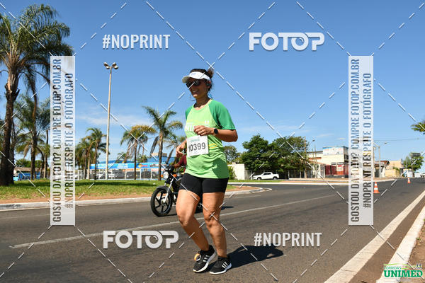 Compra tus fotos del eventoCORRIDAS UNIMED - ETAPA UBERABA  En Fotop
