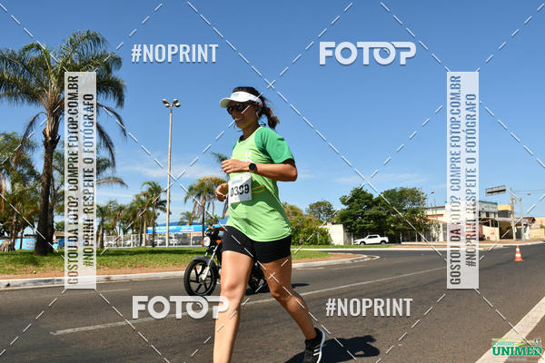 Compra tus fotos del eventoCORRIDAS UNIMED - ETAPA UBERABA  En Fotop