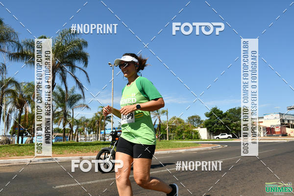 Compra tus fotos del eventoCORRIDAS UNIMED - ETAPA UBERABA  En Fotop