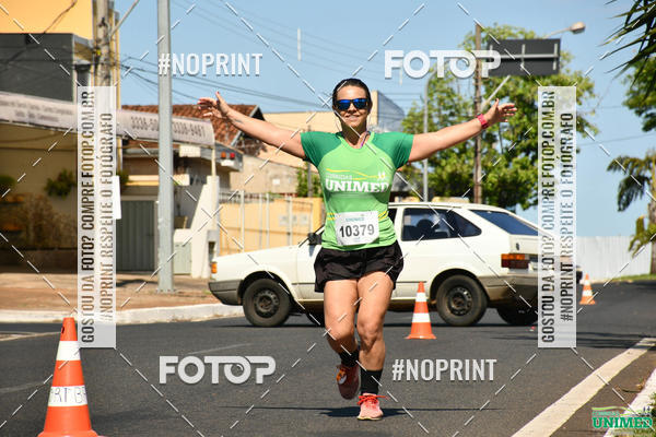 Compra tus fotos del eventoCORRIDAS UNIMED - ETAPA UBERABA  En Fotop