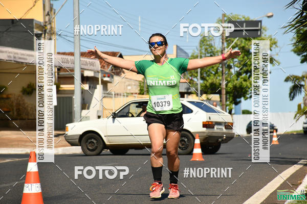 Compra tus fotos del eventoCORRIDAS UNIMED - ETAPA UBERABA  En Fotop