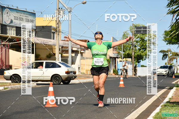 Compra tus fotos del eventoCORRIDAS UNIMED - ETAPA UBERABA  En Fotop