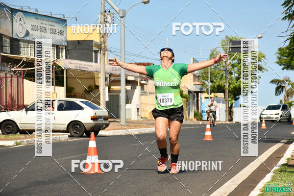 Compra tus fotos del eventoCORRIDAS UNIMED - ETAPA UBERABA  En Fotop