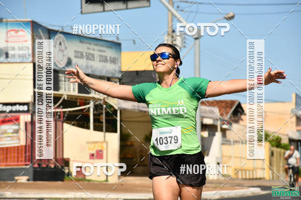 Compra tus fotos del eventoCORRIDAS UNIMED - ETAPA UBERABA  En Fotop