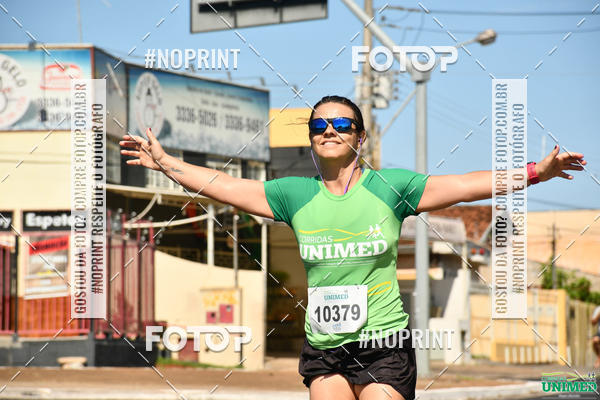 Compra tus fotos del eventoCORRIDAS UNIMED - ETAPA UBERABA  En Fotop