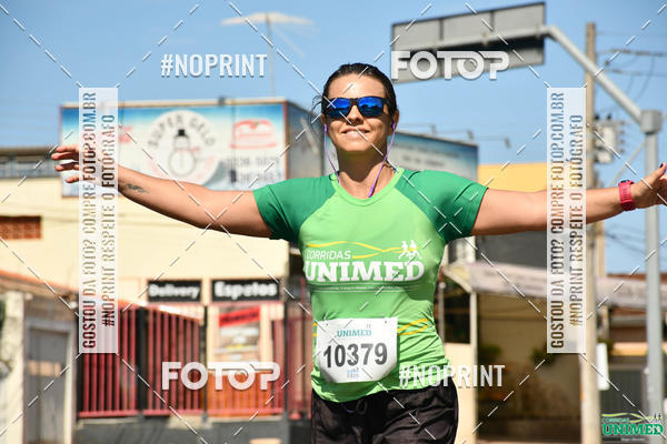 Compra tus fotos del eventoCORRIDAS UNIMED - ETAPA UBERABA  En Fotop
