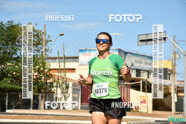 Compra tus fotos del eventoCORRIDAS UNIMED - ETAPA UBERABA  En Fotop