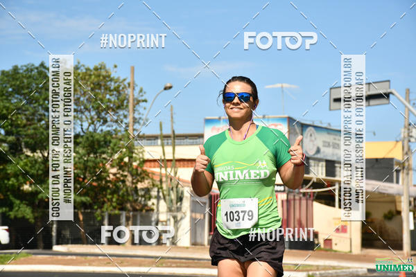 Compra tus fotos del eventoCORRIDAS UNIMED - ETAPA UBERABA  En Fotop