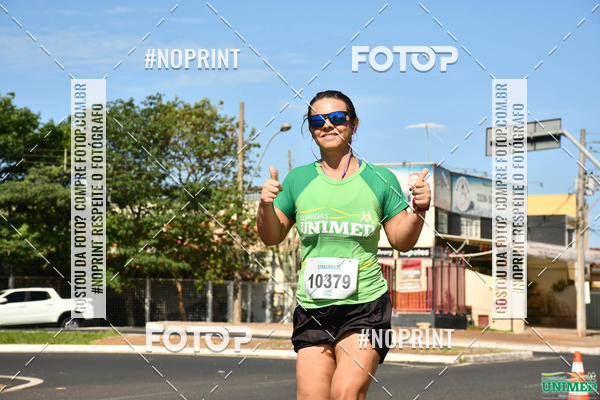 Compra tus fotos del eventoCORRIDAS UNIMED - ETAPA UBERABA  En Fotop