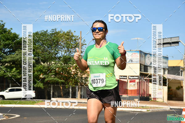 Compra tus fotos del eventoCORRIDAS UNIMED - ETAPA UBERABA  En Fotop