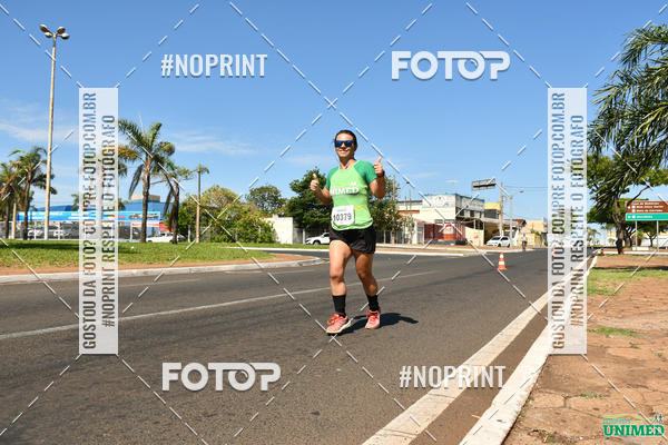 Compra tus fotos del eventoCORRIDAS UNIMED - ETAPA UBERABA  En Fotop