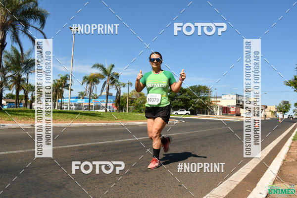Compra tus fotos del eventoCORRIDAS UNIMED - ETAPA UBERABA  En Fotop