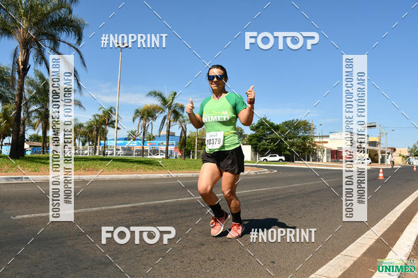 Compra tus fotos del eventoCORRIDAS UNIMED - ETAPA UBERABA  En Fotop