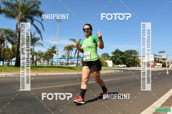 Compra tus fotos del eventoCORRIDAS UNIMED - ETAPA UBERABA  En Fotop