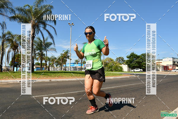 Compra tus fotos del eventoCORRIDAS UNIMED - ETAPA UBERABA  En Fotop