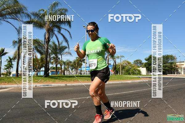 Compra tus fotos del eventoCORRIDAS UNIMED - ETAPA UBERABA  En Fotop