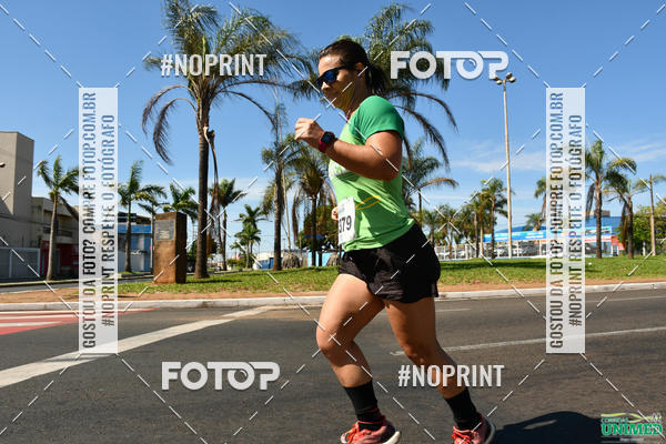 Compra tus fotos del eventoCORRIDAS UNIMED - ETAPA UBERABA  En Fotop