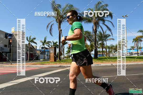 Compra tus fotos del eventoCORRIDAS UNIMED - ETAPA UBERABA  En Fotop