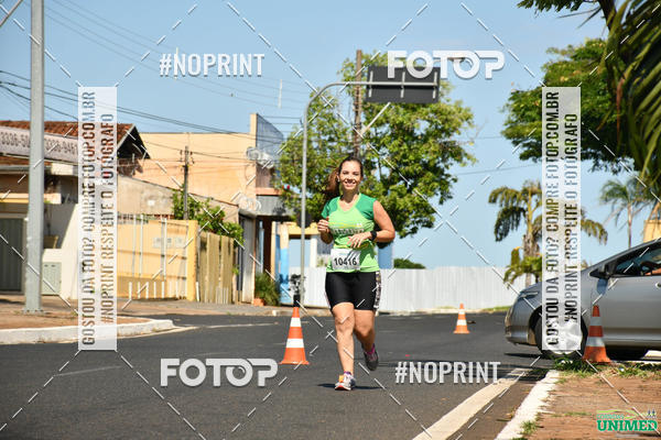 Compra tus fotos del eventoCORRIDAS UNIMED - ETAPA UBERABA  En Fotop