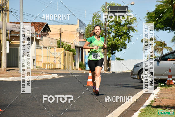 Compra tus fotos del eventoCORRIDAS UNIMED - ETAPA UBERABA  En Fotop
