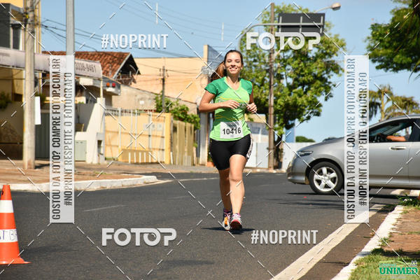 Compra tus fotos del eventoCORRIDAS UNIMED - ETAPA UBERABA  En Fotop