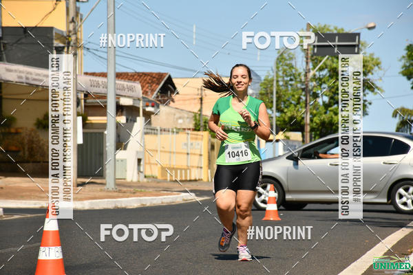 Compra tus fotos del eventoCORRIDAS UNIMED - ETAPA UBERABA  En Fotop
