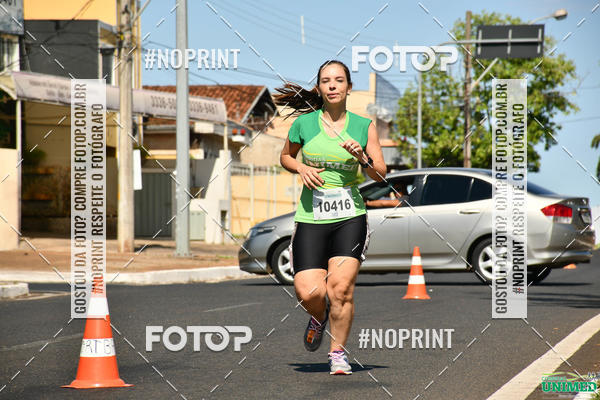 Compra tus fotos del eventoCORRIDAS UNIMED - ETAPA UBERABA  En Fotop