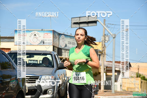 Compra tus fotos del eventoCORRIDAS UNIMED - ETAPA UBERABA  En Fotop