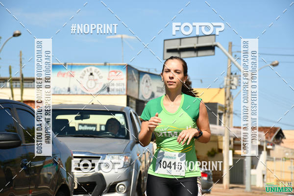 Compra tus fotos del eventoCORRIDAS UNIMED - ETAPA UBERABA  En Fotop