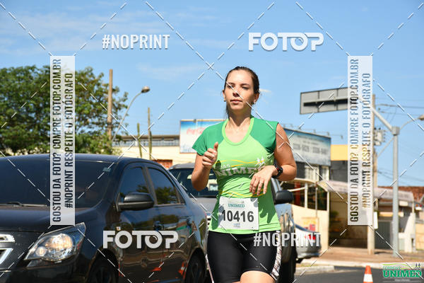 Compra tus fotos del eventoCORRIDAS UNIMED - ETAPA UBERABA  En Fotop