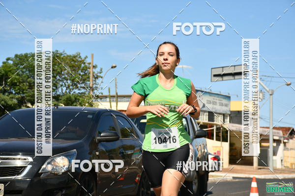Compra tus fotos del eventoCORRIDAS UNIMED - ETAPA UBERABA  En Fotop