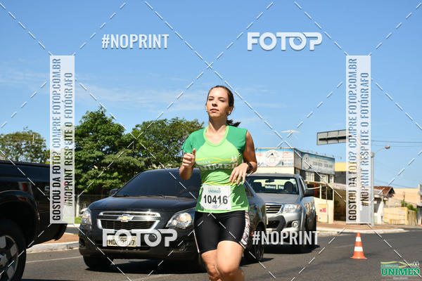Compra tus fotos del eventoCORRIDAS UNIMED - ETAPA UBERABA  En Fotop