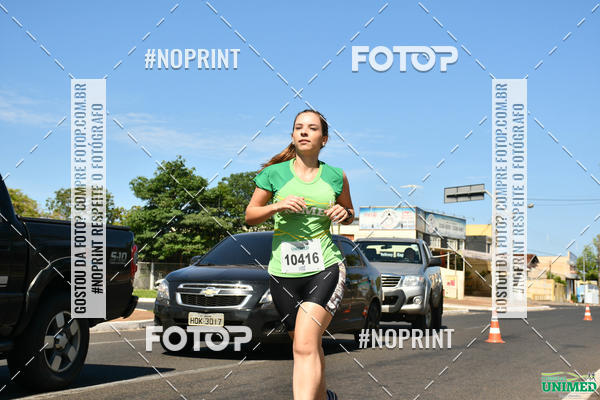 Compra tus fotos del eventoCORRIDAS UNIMED - ETAPA UBERABA  En Fotop